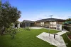 24 Dummett Avenue, Hoppers Crossing, Vic 3029-Image
