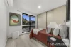 24 Dummett Avenue, Hoppers Crossing, Vic 3029-Image