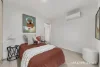 24 Dummett Avenue, Hoppers Crossing, Vic 3029-Image