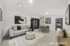 24 Dummett Avenue, Hoppers Crossing, Vic 3029-Image