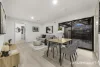 24 Dummett Avenue, Hoppers Crossing, Vic 3029-Image
