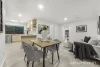 24 Dummett Avenue, Hoppers Crossing, Vic 3029-Image