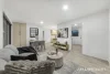 24 Dummett Avenue, Hoppers Crossing, Vic 3029-Image