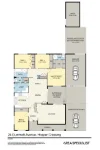 24 Dummett Avenue, Hoppers Crossing, Vic 3029-Floorplan