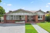 24 Dunbar Terrace, Glenelg East, SA 5045