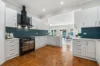 24 Dunbar Terrace, Glenelg East, SA 5045-Image