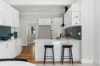 24 Dunbar Terrace, Glenelg East, SA 5045-Image