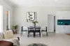 24 Dunbar Terrace, Glenelg East, SA 5045-Image