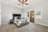 24 Dunbar Terrace, Glenelg East, SA 5045-Image