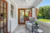 24 Dunbar Terrace, Glenelg East, SA 5045-Image