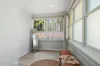 24 Dunbar Terrace, Glenelg East, SA 5045-Image