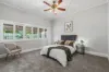24 Dunbar Terrace, Glenelg East, SA 5045-Image