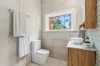 24 Dunbar Terrace, Glenelg East, SA 5045-Image