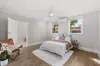 24 Dunbar Terrace, Glenelg East, SA 5045-Image