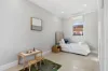 24 Dunbar Terrace, Glenelg East, SA 5045-Image
