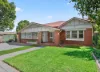 24 Dunbar Terrace, Glenelg East, SA 5045-Image