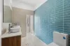 24 Dunbar Terrace, Glenelg East, SA 5045-Image