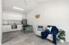 24 Dunbar Terrace, Glenelg East, SA 5045-Image