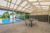 24 Dunbar Terrace, Glenelg East, SA 5045-Image