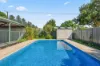 24 Dunbar Terrace, Glenelg East, SA 5045-Image