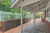 24 Dunbar Terrace, Glenelg East, SA 5045-Image