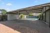24 Dunbar Terrace, Glenelg East, SA 5045-Image