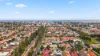 24 Dunbar Terrace, Glenelg East, SA 5045-Image
