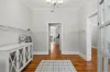24 Dunbar Terrace, Glenelg East, SA 5045-Image