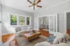 24 Dunbar Terrace, Glenelg East, SA 5045-Image