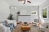 24 Dunbar Terrace, Glenelg East, SA 5045-Image