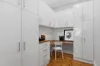 24 Dunbar Terrace, Glenelg East, SA 5045-Image