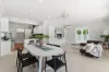 24 Dunbar Terrace, Glenelg East, SA 5045-Image