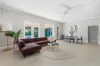24 Dunbar Terrace, Glenelg East, SA 5045-Image