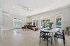 24 Dunbar Terrace, Glenelg East, SA 5045-Image