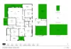 24 Dunbar Terrace, Glenelg East, SA 5045-Floorplan