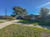 24 Dunbarton Drive, Wantirna, Vic 3152