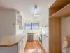 24 Dunbarton Drive, Wantirna, Vic 3152-Image