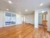 24 Dunbarton Drive, Wantirna, Vic 3152-Image
