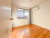 24 Dunbarton Drive, Wantirna, Vic 3152-Image
