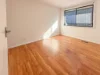 24 Dunbarton Drive, Wantirna, Vic 3152-Image