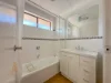 24 Dunbarton Drive, Wantirna, Vic 3152-Image