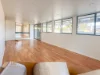 24 Dunbarton Drive, Wantirna, Vic 3152-Image