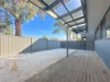 24 Dunbarton Drive, Wantirna, Vic 3152-Image