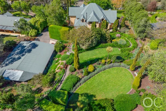 24 Duncan Crescent, Mount Barker, SA 5251