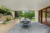 24 Duncan Crescent, Mount Barker, SA 5251-Image