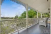 24 Duncan Crescent, Mount Barker, SA 5251-Image