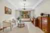 24 Duncan Crescent, Mount Barker, SA 5251-Image