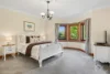 24 Duncan Crescent, Mount Barker, SA 5251-Image