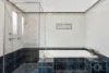 24 Duncan Crescent, Mount Barker, SA 5251-Image