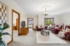 24 Duncan Crescent, Mount Barker, SA 5251-Image